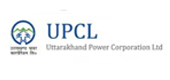 UPCL