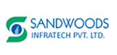 Sandwoods Infratech pvt. Ltd.