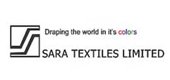 Sara Textiles