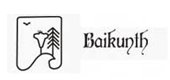 Baikunth Resorts