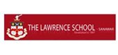 The Lawrence school
