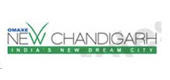 New Chandigarh