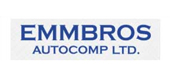 Emsbros AutoComp Ltd.