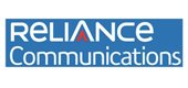 Reliance Communication