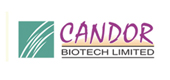 Candor Biotech limited