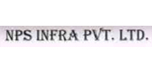 NPS Infra Pvt. Ltd.