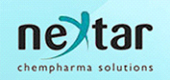 Nextar Chempharma Solutions