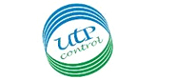 UTP Control