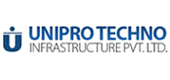Unipro Techno Infrastructure Pvt Ltd