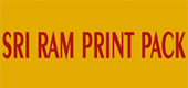 Sri Ram Print Pack