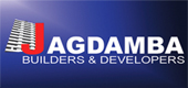 Jagdamba Builders & Developers