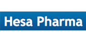 Hesa Pharma