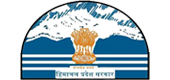 Himachal Pradesh Govt