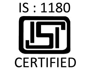 PVJ Power BIS ISI Certified Transformers
